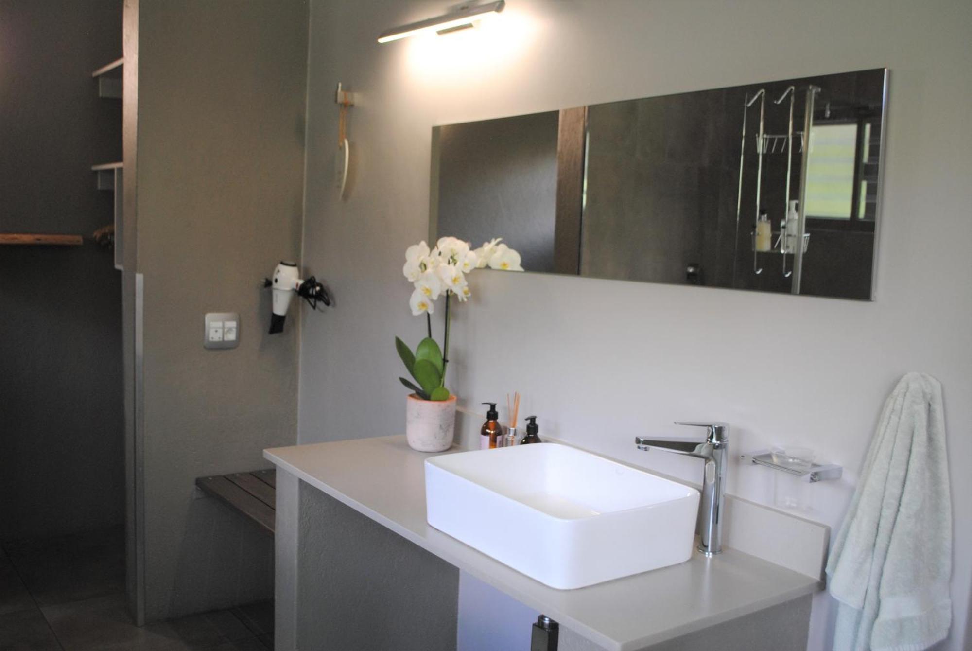 Hotel Birds Babble Self Catering Mbombela Exterior foto